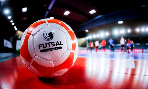 1.Futsal-la-gi