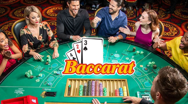 1.Game-danh-bai-Baccarat-la-gi