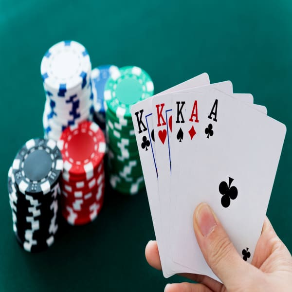2-kinh-nghiem-choi-poker-online