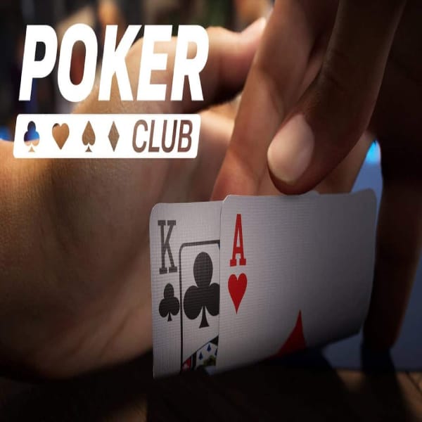 3-kinh-nghiem-choi-poker-online