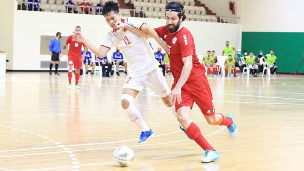 3.Futsal-la-gi