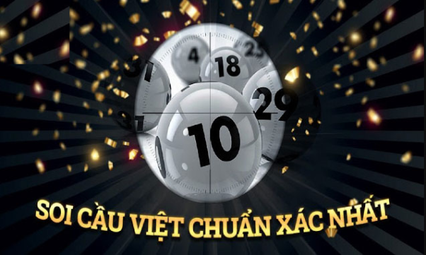 Soi cầu Việt là gì? Diễn đàn dự đoán KQXS uy tín và chất lượng