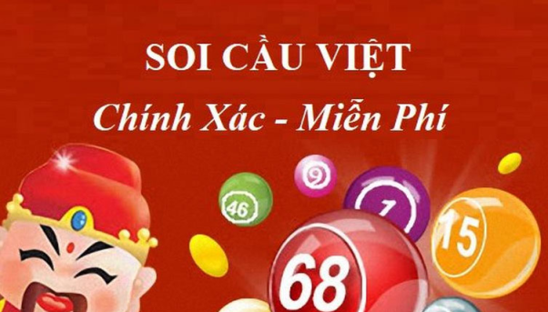 Soi cầu Việt là gì? Diễn đàn dự đoán KQXS uy tín và chất lượng