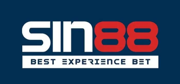 Casino online tại Sin88 - Sòng bài đẳng cấp 2023